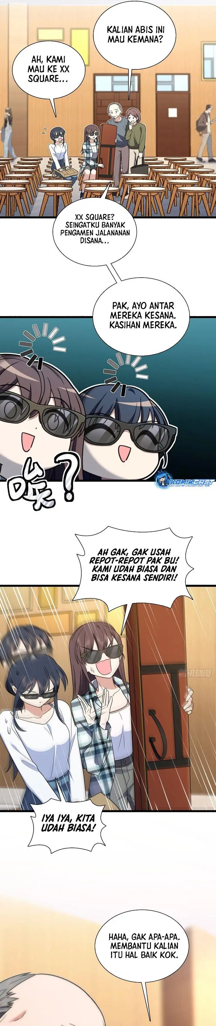 image-komik-my-wife-is-from-a-thousand-years-ago-chapter-287-5/17