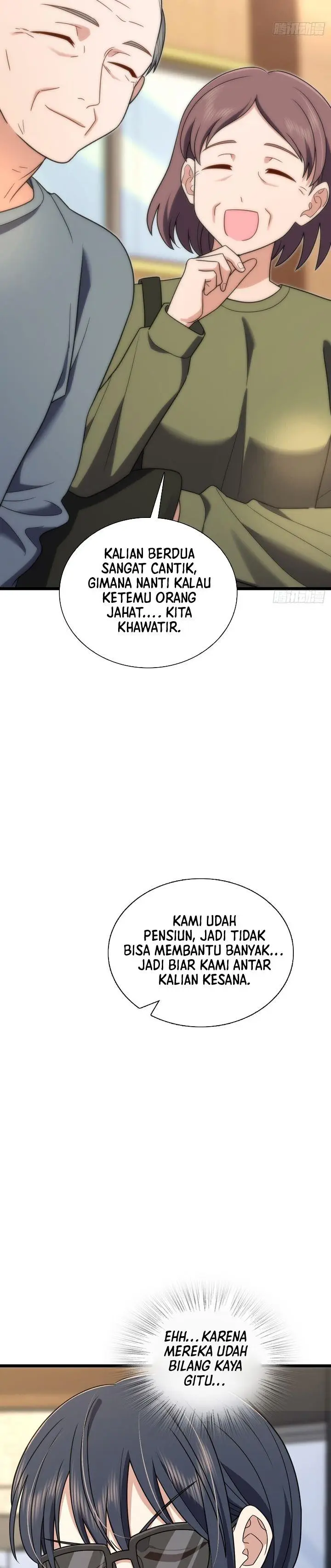 image-komik-my-wife-is-from-a-thousand-years-ago-chapter-287-6/17