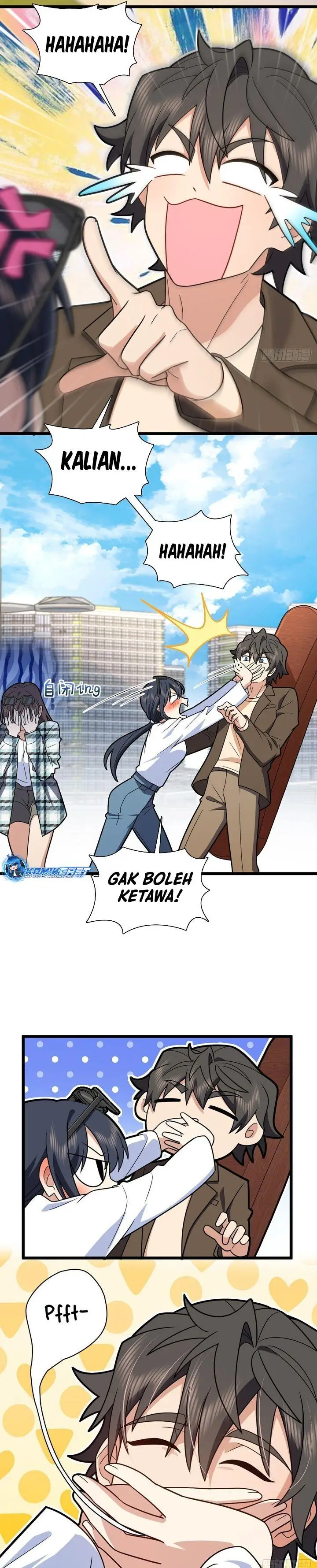 image-komik-my-wife-is-from-a-thousand-years-ago-chapter-287-10/17