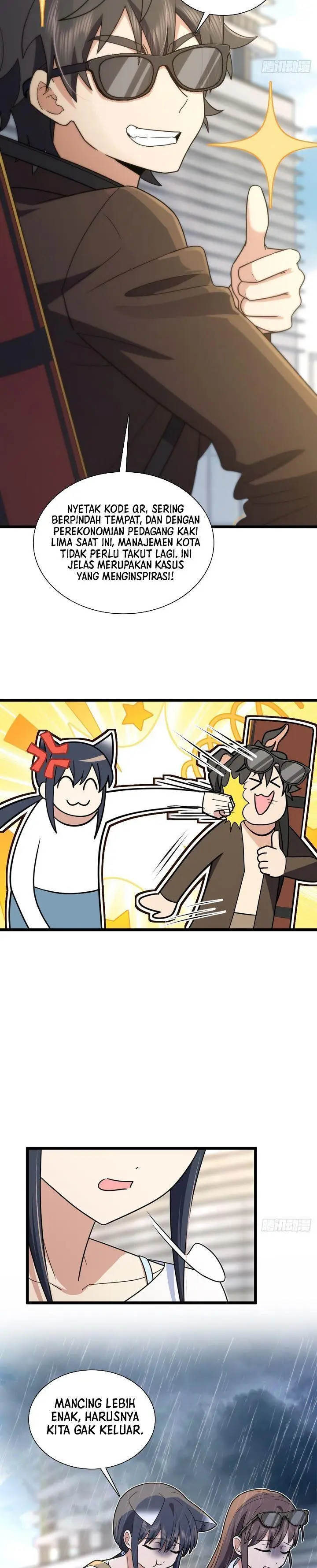image-komik-my-wife-is-from-a-thousand-years-ago-chapter-287-12/17