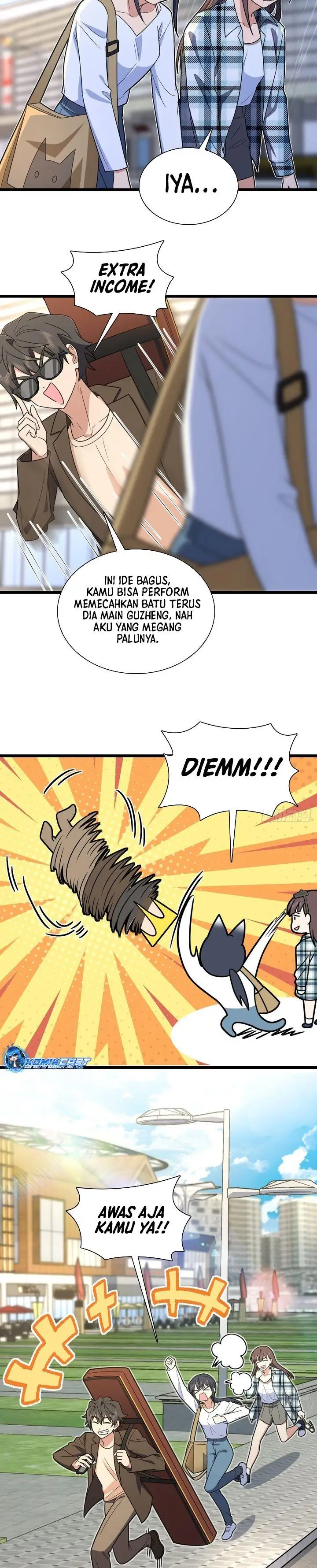 image-komik-my-wife-is-from-a-thousand-years-ago-chapter-287-13/17