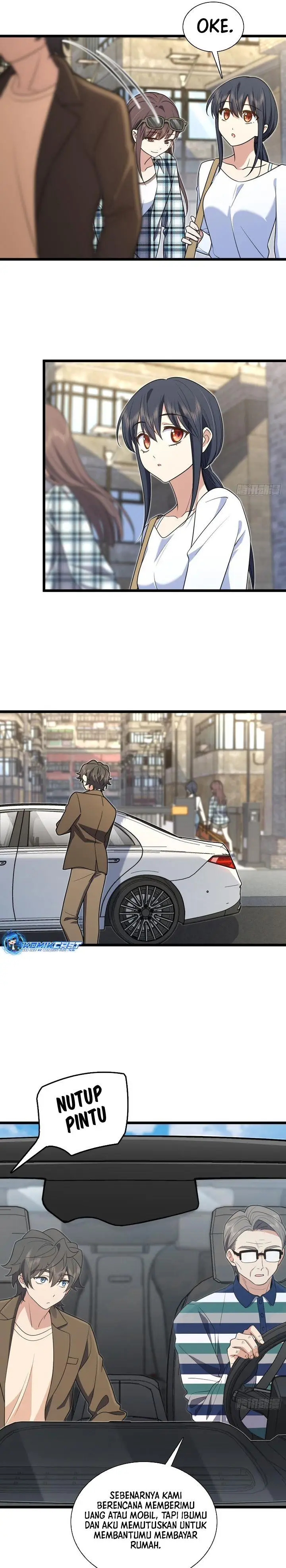 image-komik-my-wife-is-from-a-thousand-years-ago-chapter-287-15/17