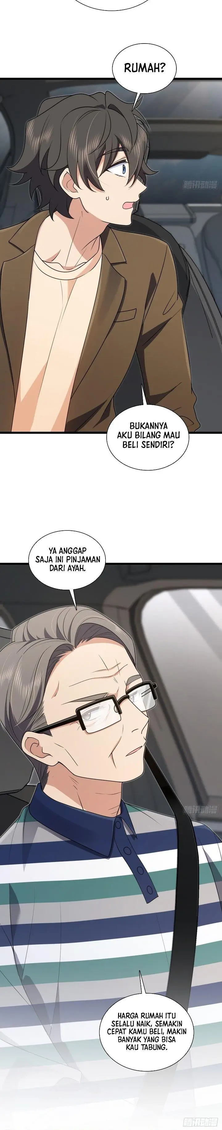 image-komik-my-wife-is-from-a-thousand-years-ago-chapter-287-16/17
