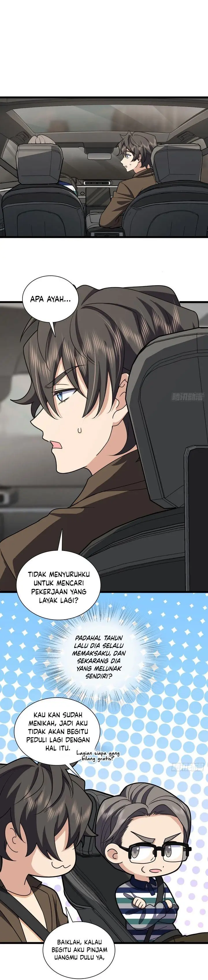 image-komik-my-wife-is-from-a-thousand-years-ago-chapter-288-0/28