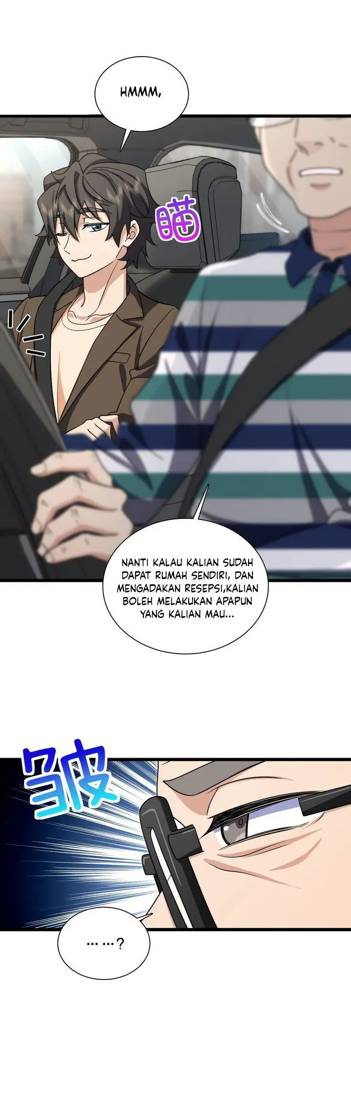 image-komik-my-wife-is-from-a-thousand-years-ago-chapter-288-2/28