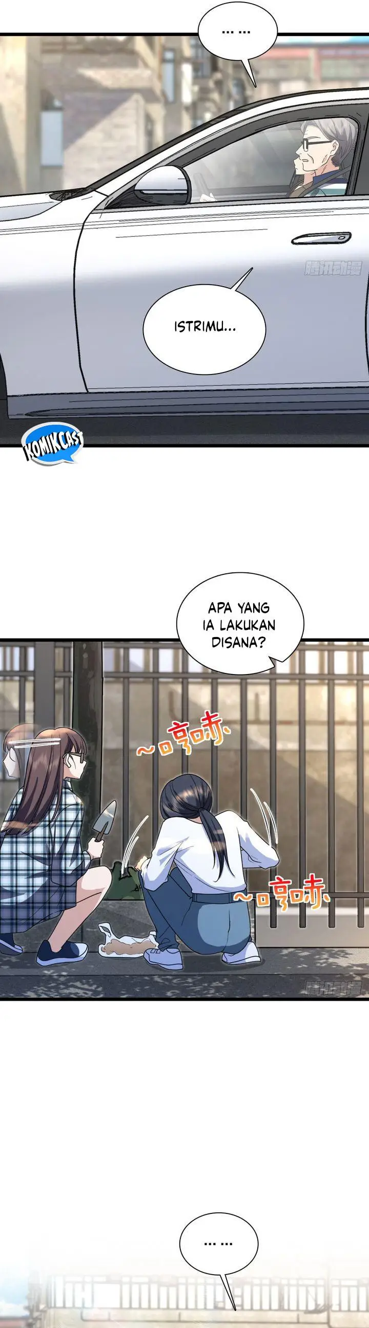 image-komik-my-wife-is-from-a-thousand-years-ago-chapter-288-3/28