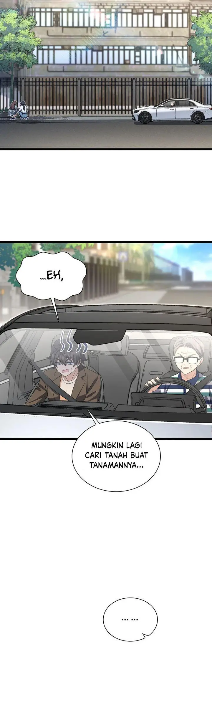 image-komik-my-wife-is-from-a-thousand-years-ago-chapter-288-4/28