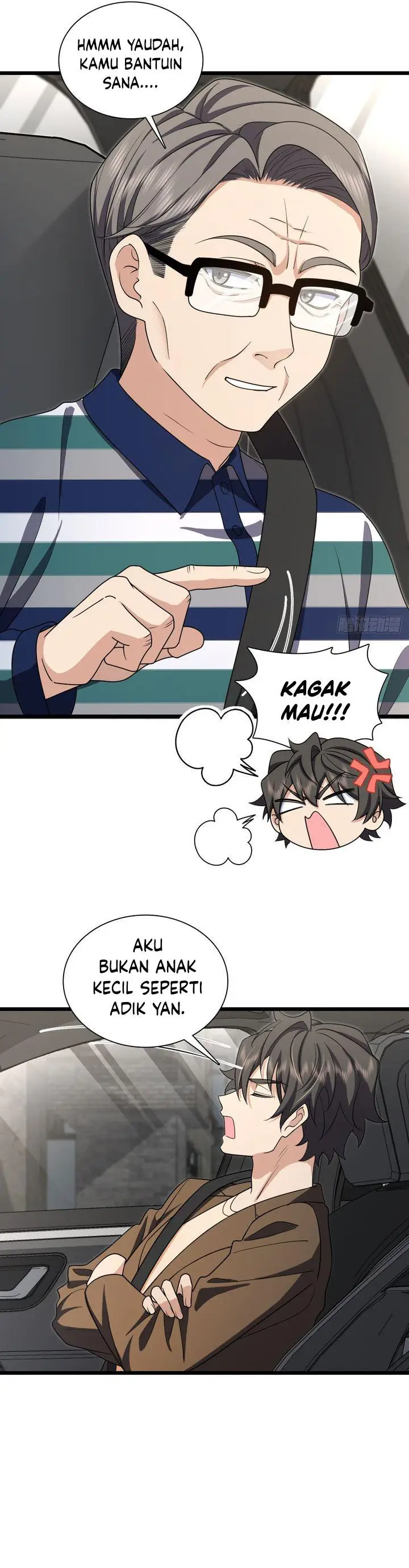 image-komik-my-wife-is-from-a-thousand-years-ago-chapter-288-5/28