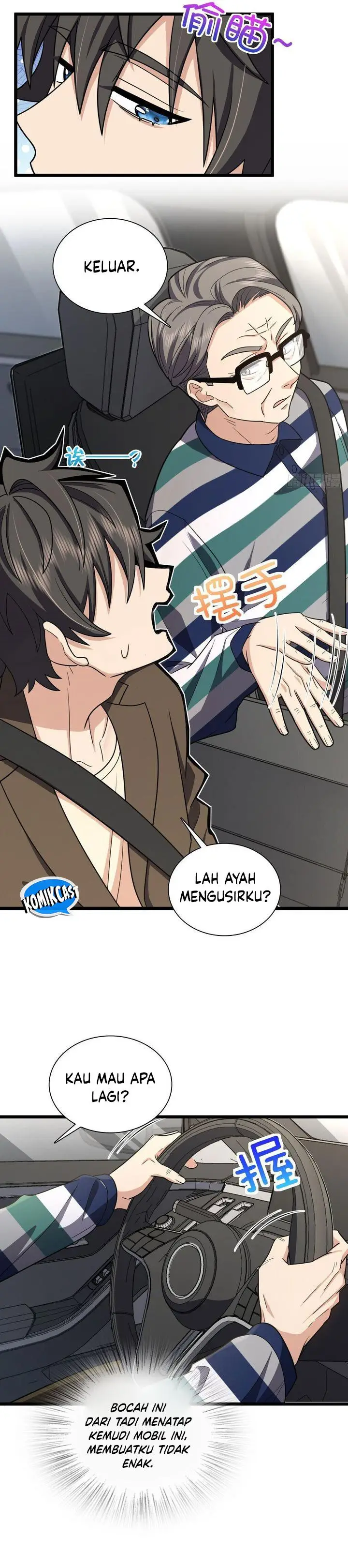 image-komik-my-wife-is-from-a-thousand-years-ago-chapter-288-6/28
