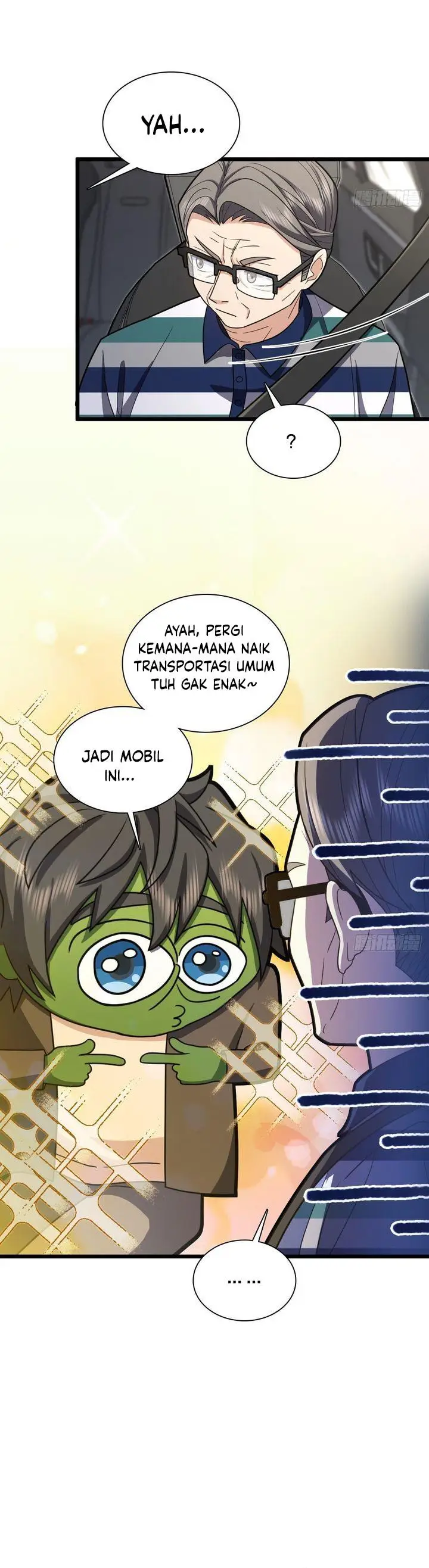 image-komik-my-wife-is-from-a-thousand-years-ago-chapter-288-7/28