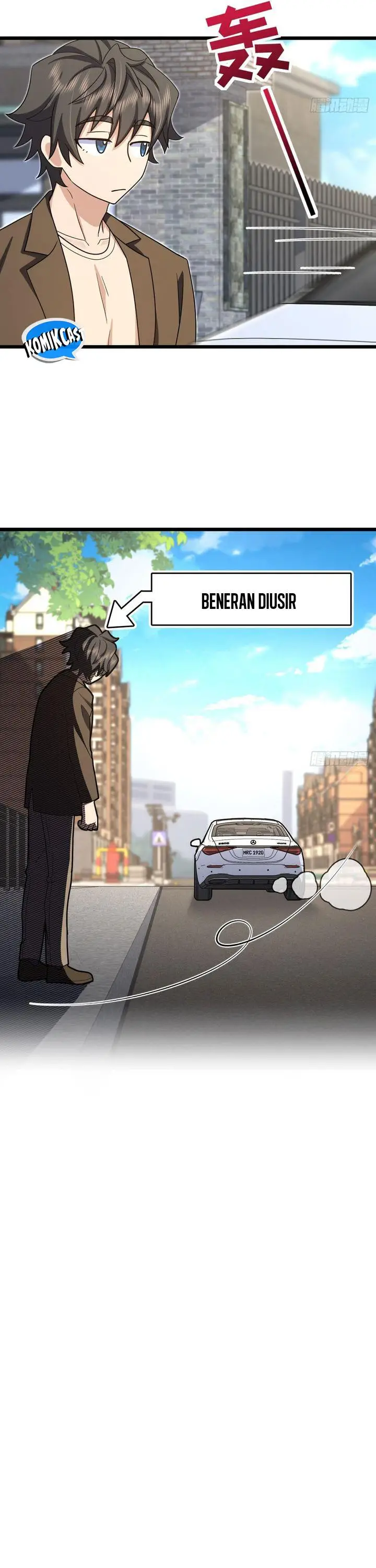 image-komik-my-wife-is-from-a-thousand-years-ago-chapter-288-8/28