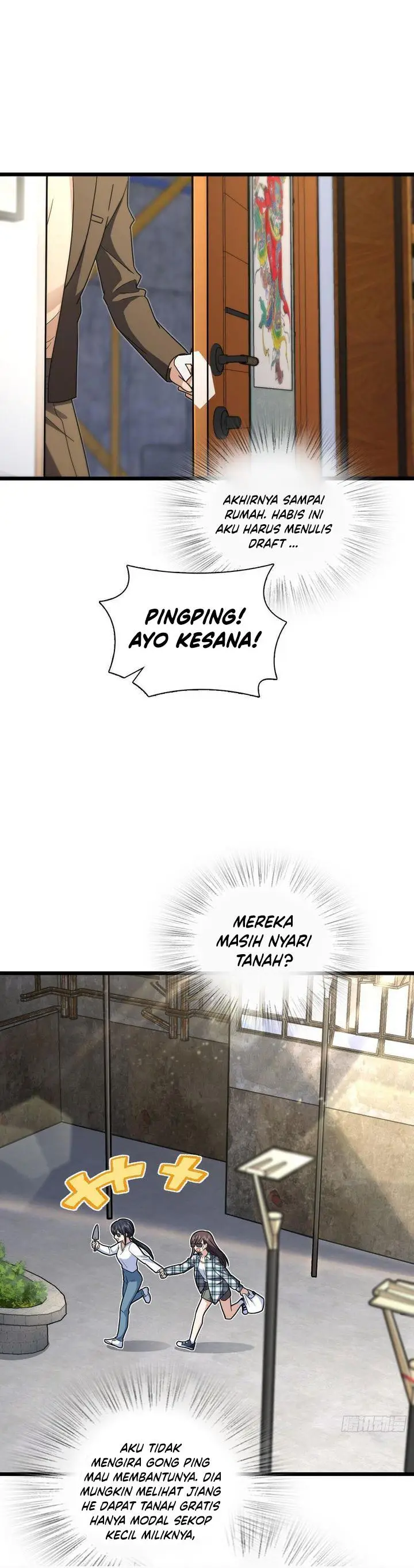image-komik-my-wife-is-from-a-thousand-years-ago-chapter-288-9/28