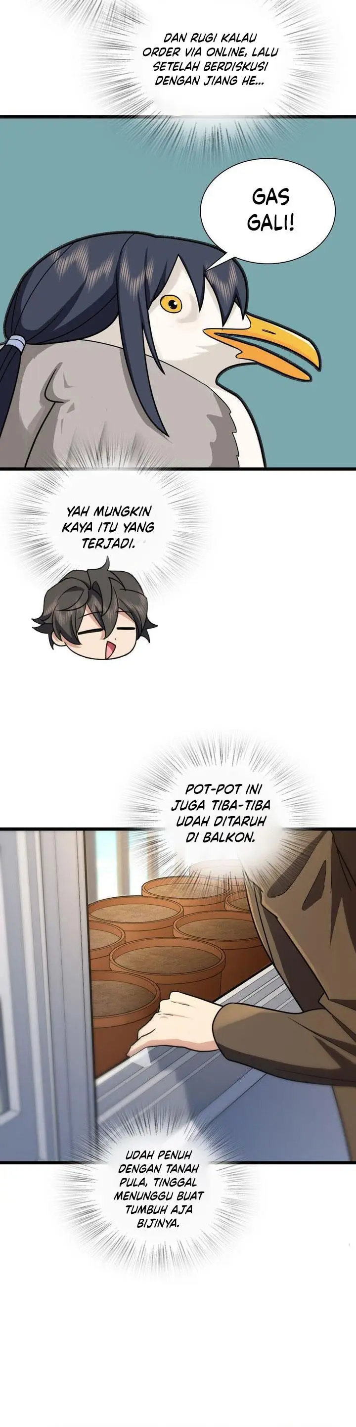 image-komik-my-wife-is-from-a-thousand-years-ago-chapter-288-10/28