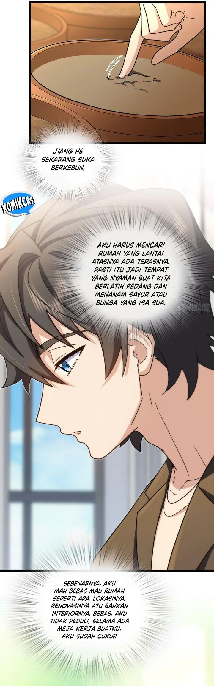 image-komik-my-wife-is-from-a-thousand-years-ago-chapter-288-11/28