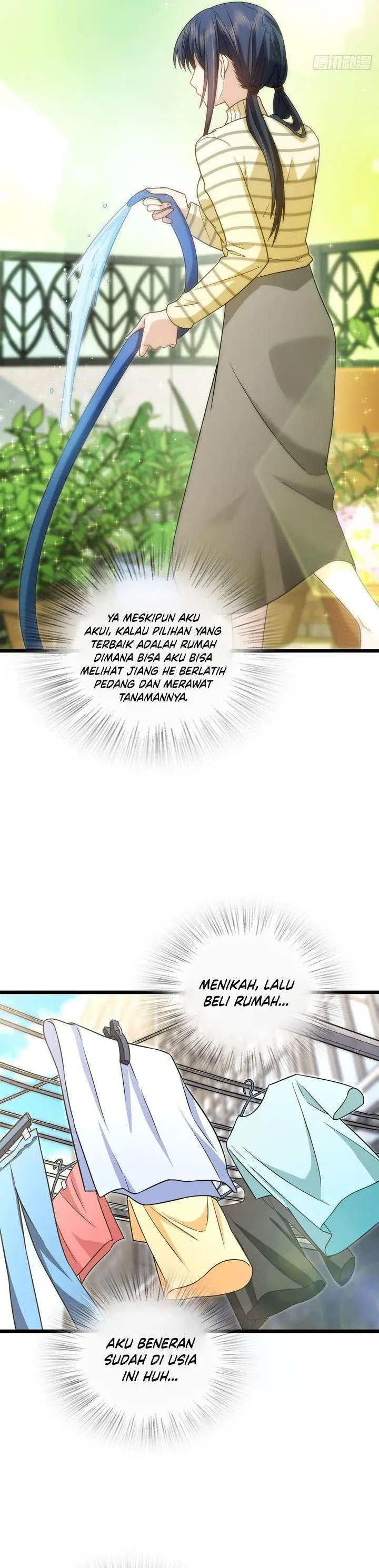 image-komik-my-wife-is-from-a-thousand-years-ago-chapter-288-12/28