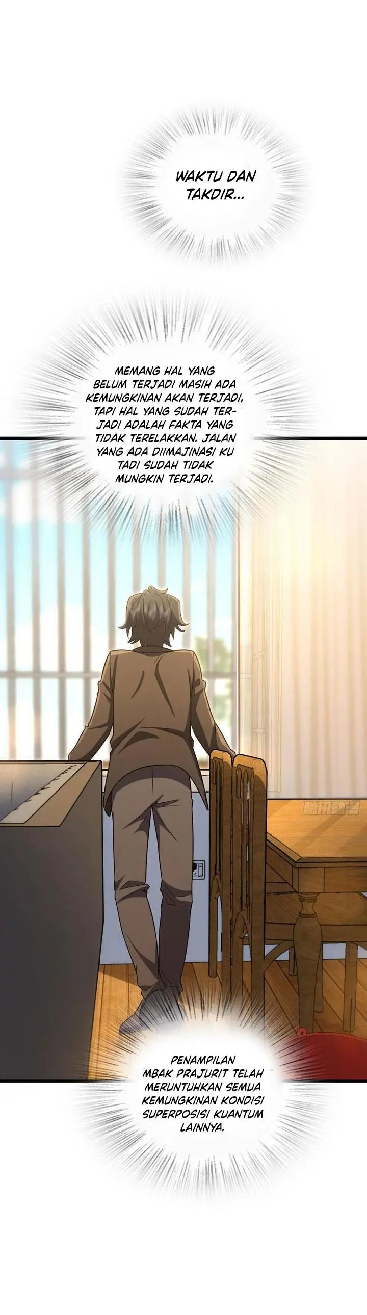image-komik-my-wife-is-from-a-thousand-years-ago-chapter-288-14/28