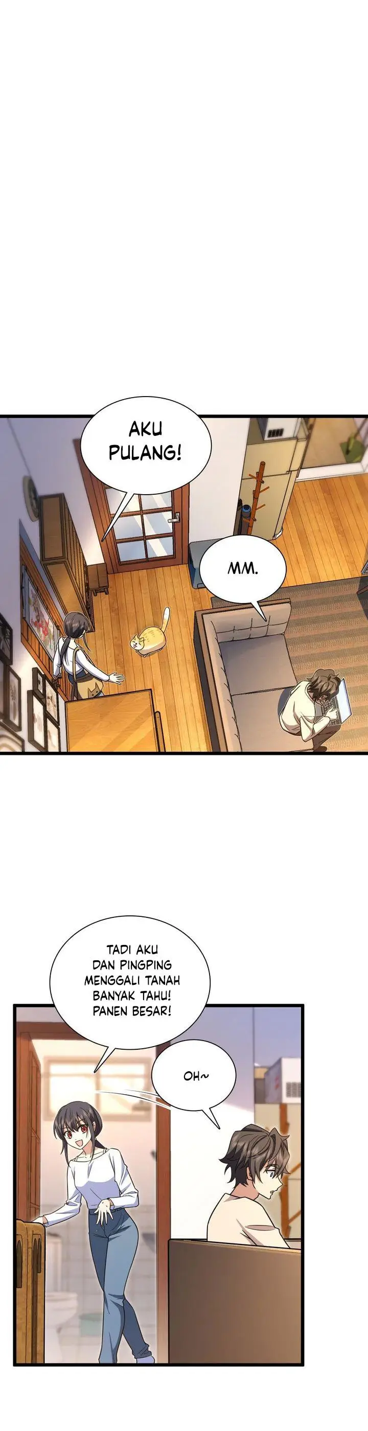 image-komik-my-wife-is-from-a-thousand-years-ago-chapter-288-15/28