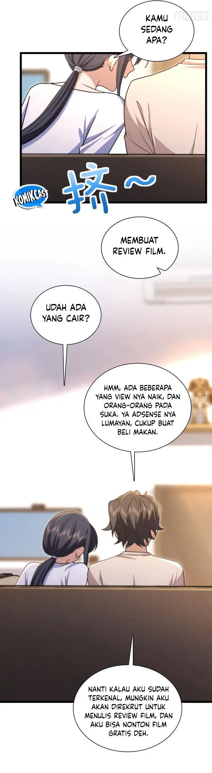 image-komik-my-wife-is-from-a-thousand-years-ago-chapter-288-16/28