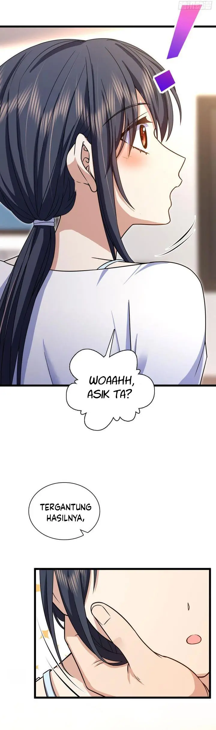 image-komik-my-wife-is-from-a-thousand-years-ago-chapter-288-17/28
