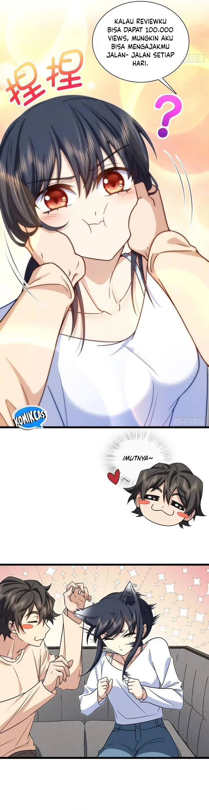 image-komik-my-wife-is-from-a-thousand-years-ago-chapter-288-18/28