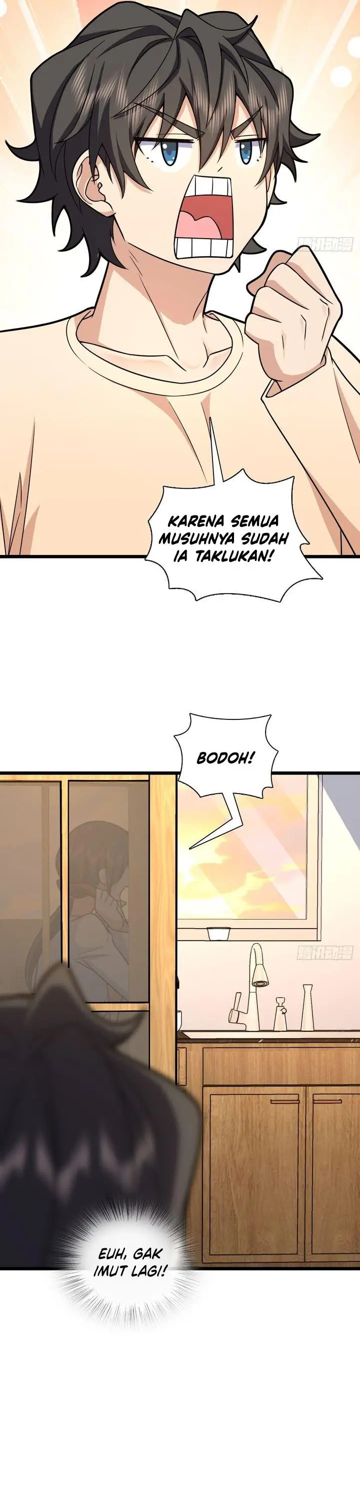 image-komik-my-wife-is-from-a-thousand-years-ago-chapter-288-20/28