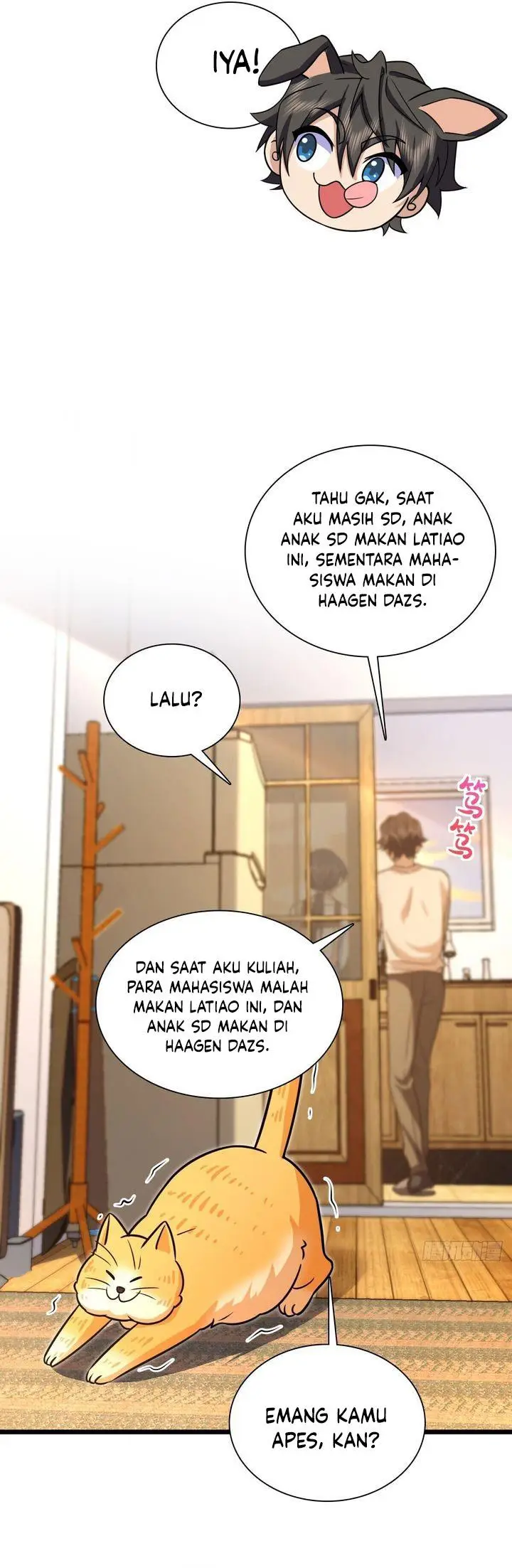 image-komik-my-wife-is-from-a-thousand-years-ago-chapter-288-22/28