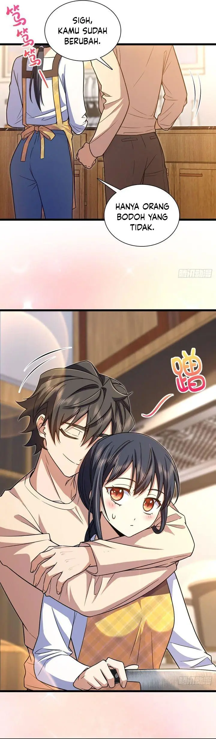 image-komik-my-wife-is-from-a-thousand-years-ago-chapter-288-23/28
