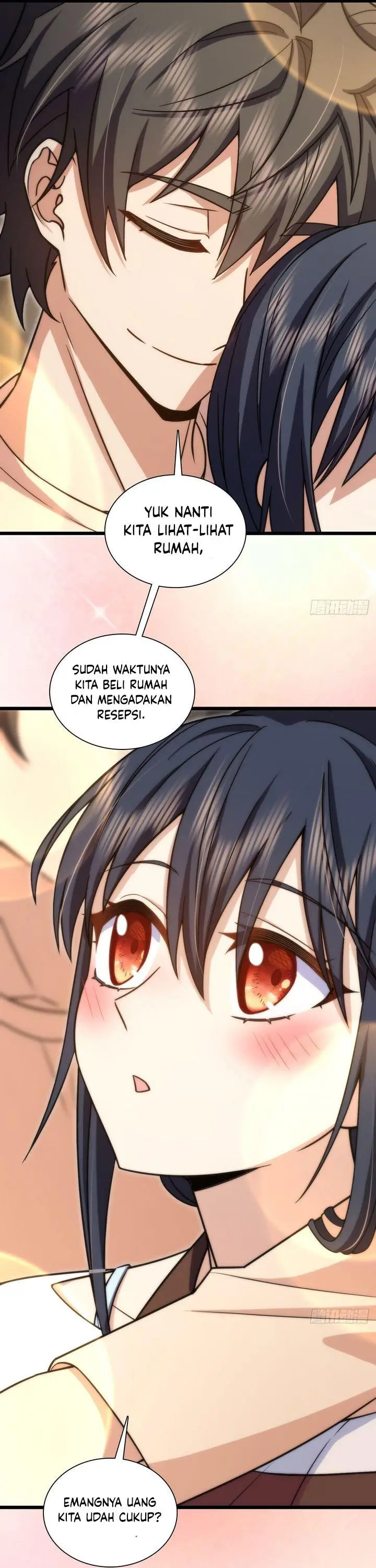 image-komik-my-wife-is-from-a-thousand-years-ago-chapter-288-24/28