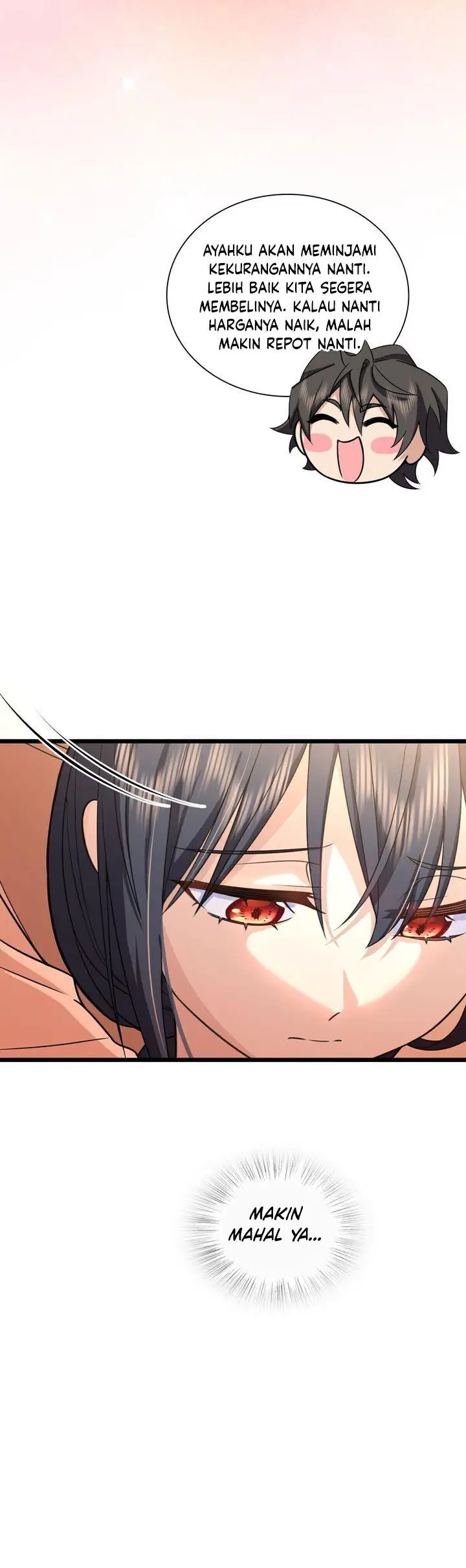 image-komik-my-wife-is-from-a-thousand-years-ago-chapter-288-25/28