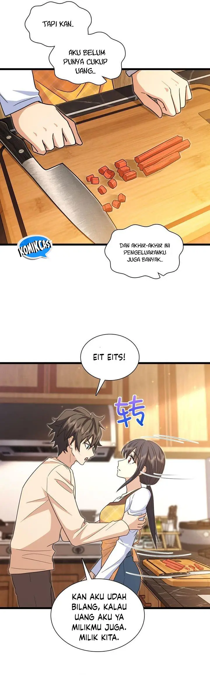 image-komik-my-wife-is-from-a-thousand-years-ago-chapter-288-26/28