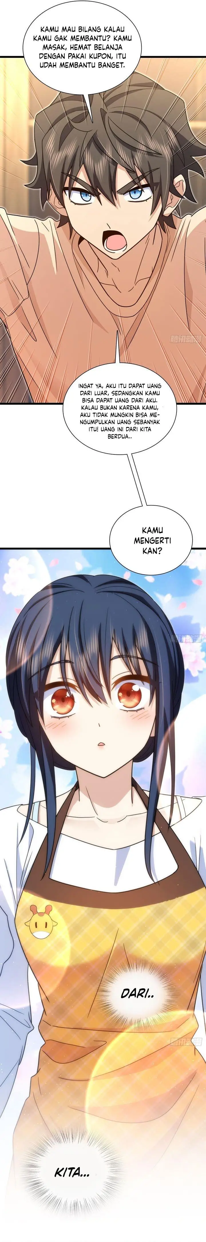 image-komik-my-wife-is-from-a-thousand-years-ago-chapter-288-27/28