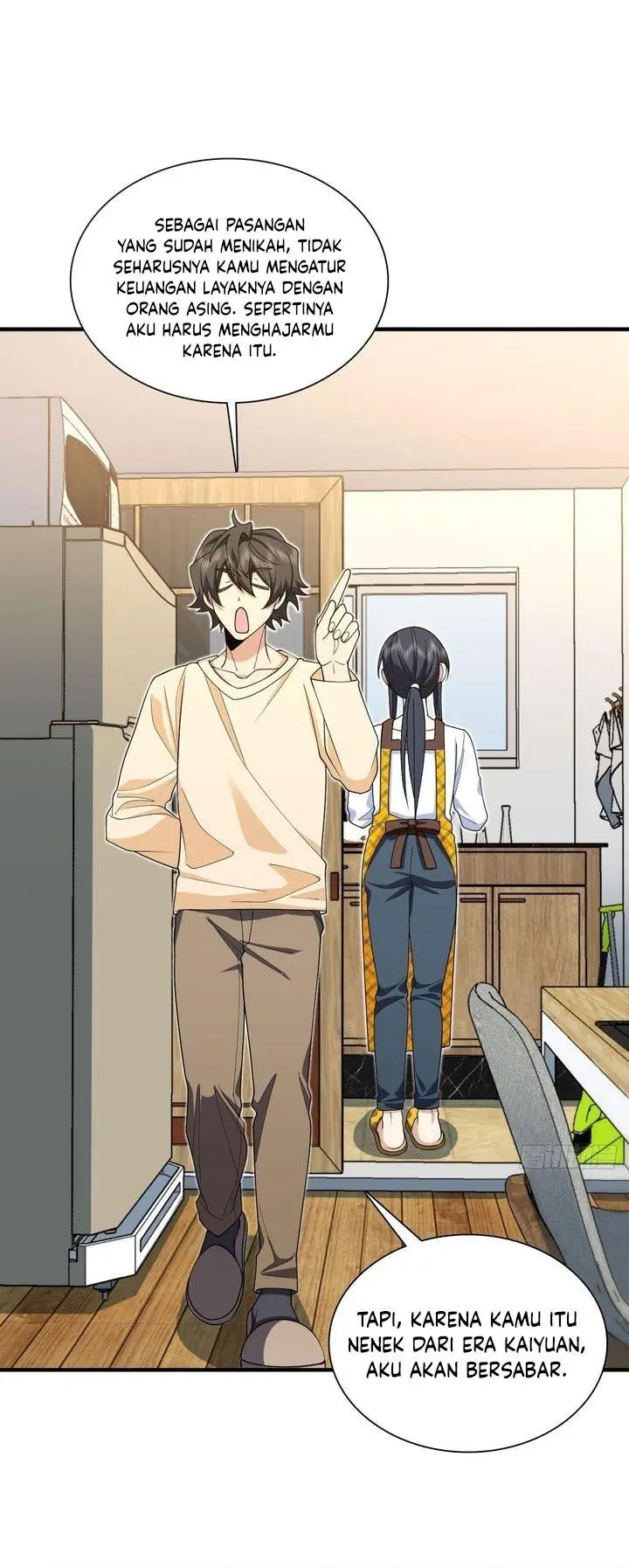 image-komik-my-wife-is-from-a-thousand-years-ago-chapter-289-0/26