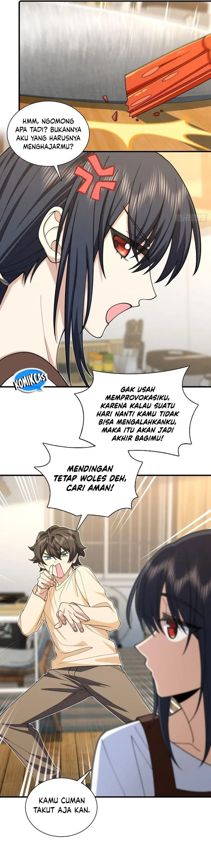 image-komik-my-wife-is-from-a-thousand-years-ago-chapter-289-1/26