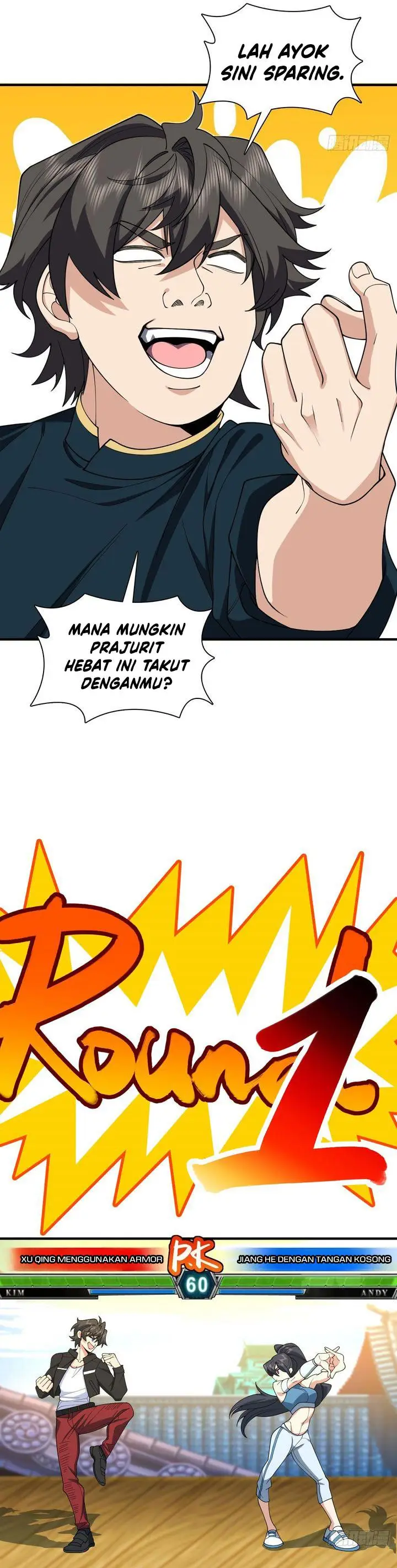 image-komik-my-wife-is-from-a-thousand-years-ago-chapter-289-2/26