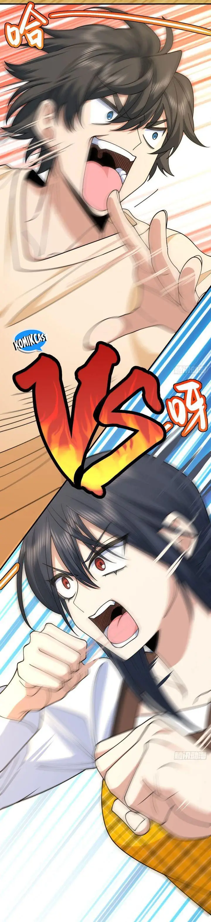 image-komik-my-wife-is-from-a-thousand-years-ago-chapter-289-3/26