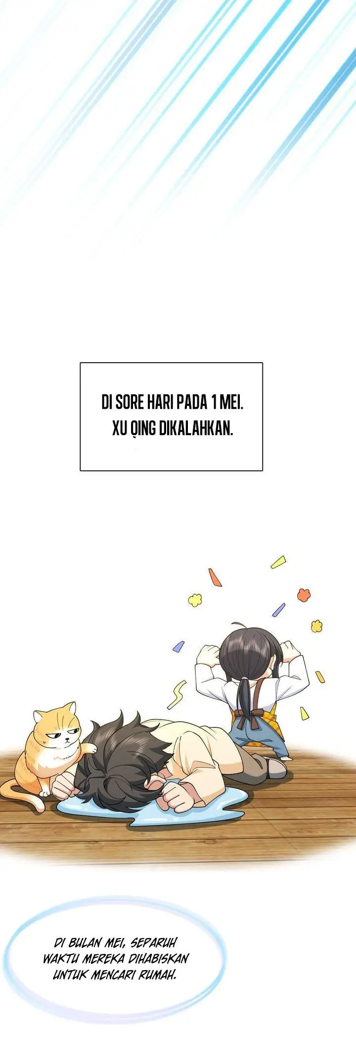 image-komik-my-wife-is-from-a-thousand-years-ago-chapter-289-4/26
