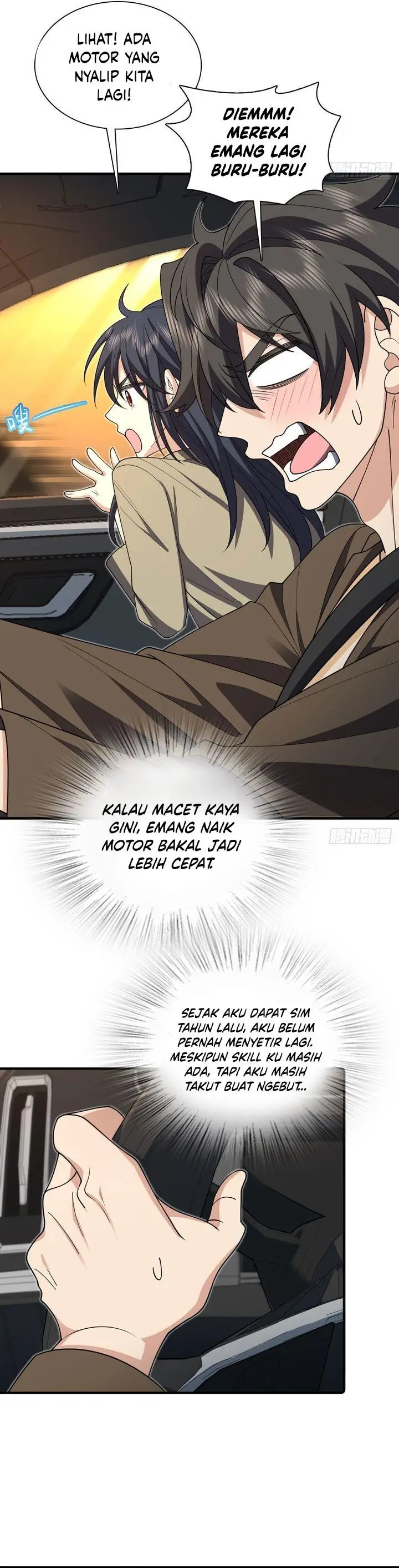 image-komik-my-wife-is-from-a-thousand-years-ago-chapter-289-7/26