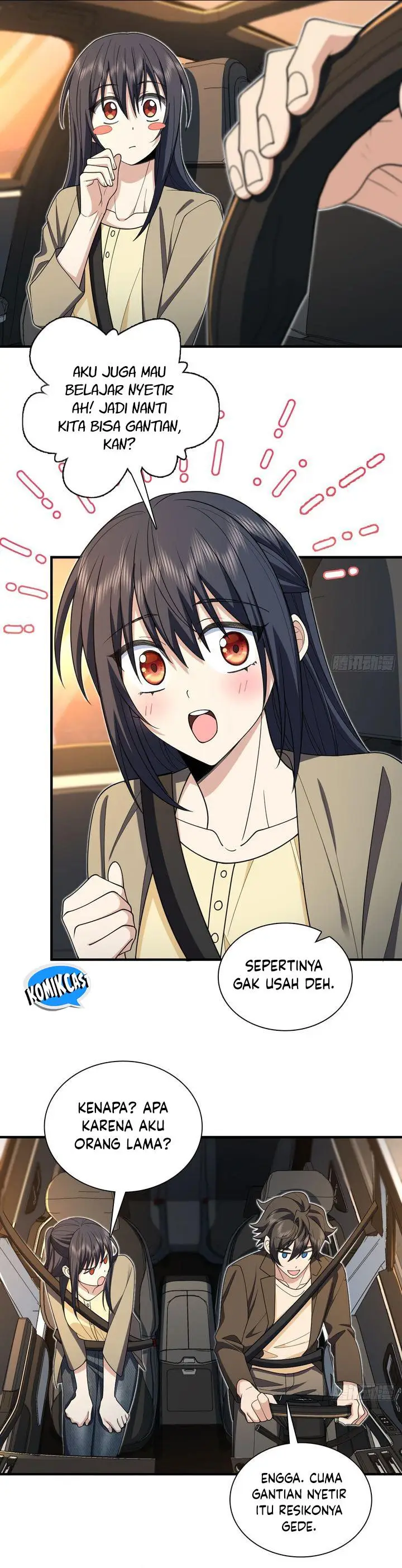 image-komik-my-wife-is-from-a-thousand-years-ago-chapter-289-8/26