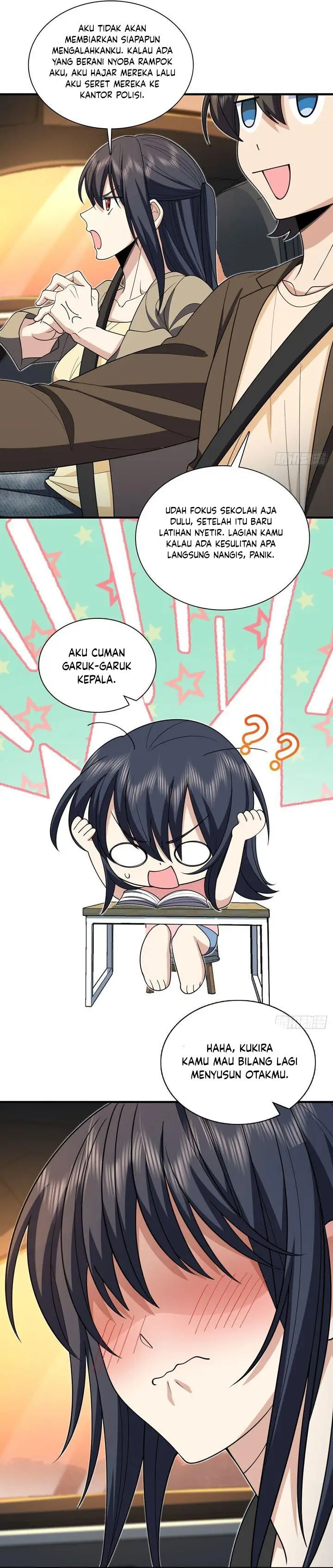 image-komik-my-wife-is-from-a-thousand-years-ago-chapter-289-9/26