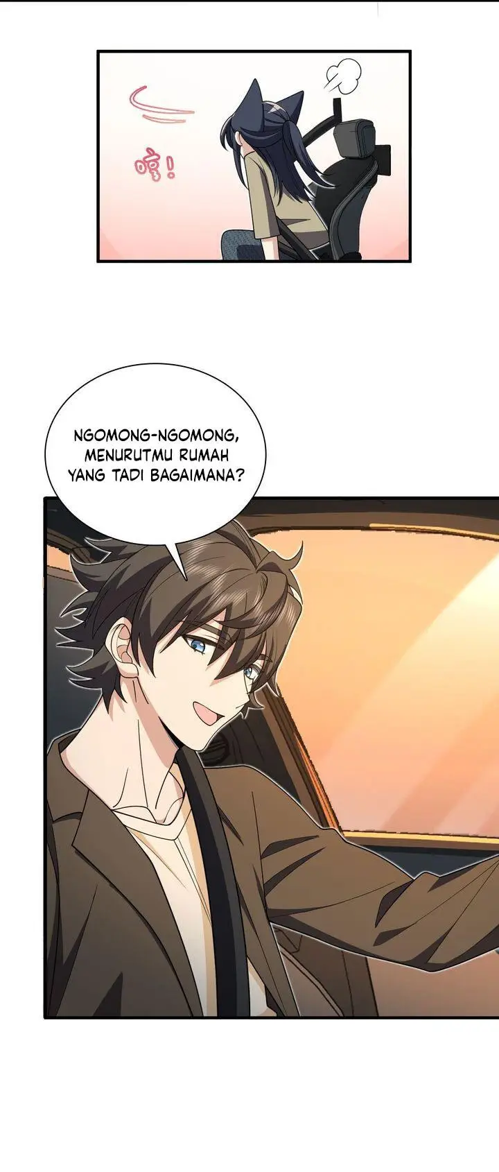 image-komik-my-wife-is-from-a-thousand-years-ago-chapter-289-10/26