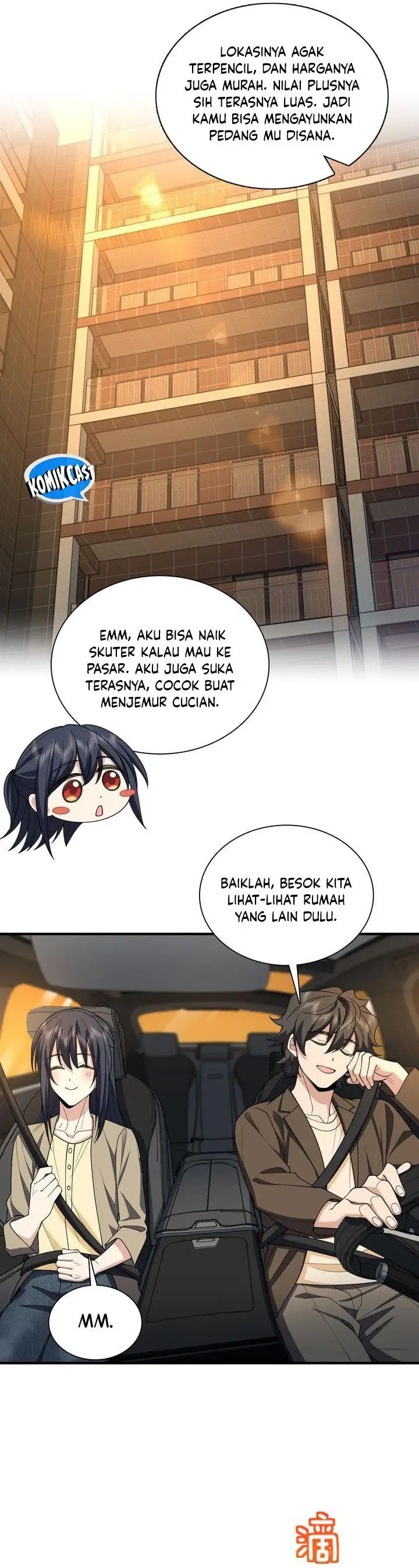 image-komik-my-wife-is-from-a-thousand-years-ago-chapter-289-11/26