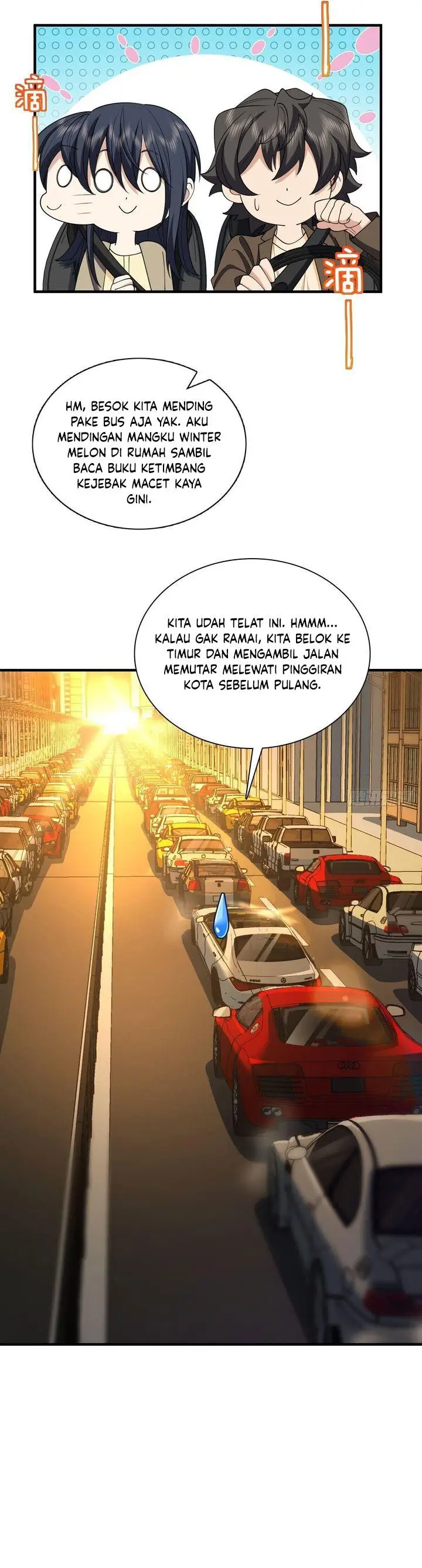 image-komik-my-wife-is-from-a-thousand-years-ago-chapter-289-12/26