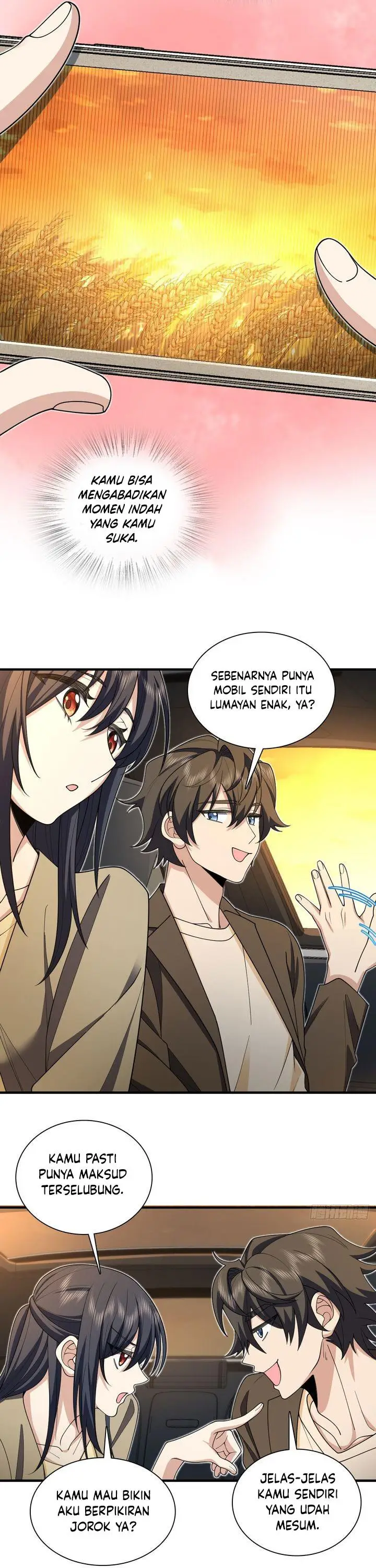 image-komik-my-wife-is-from-a-thousand-years-ago-chapter-289-17/26