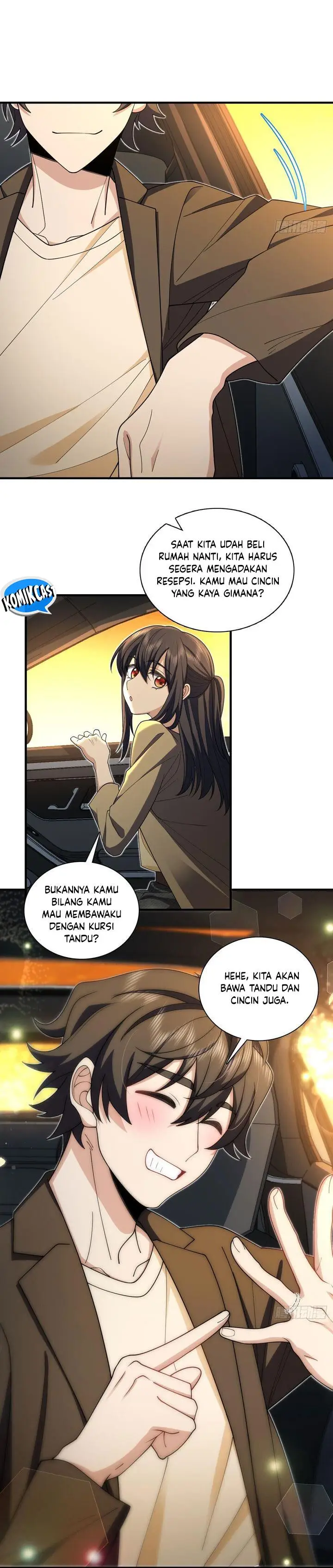image-komik-my-wife-is-from-a-thousand-years-ago-chapter-289-18/26