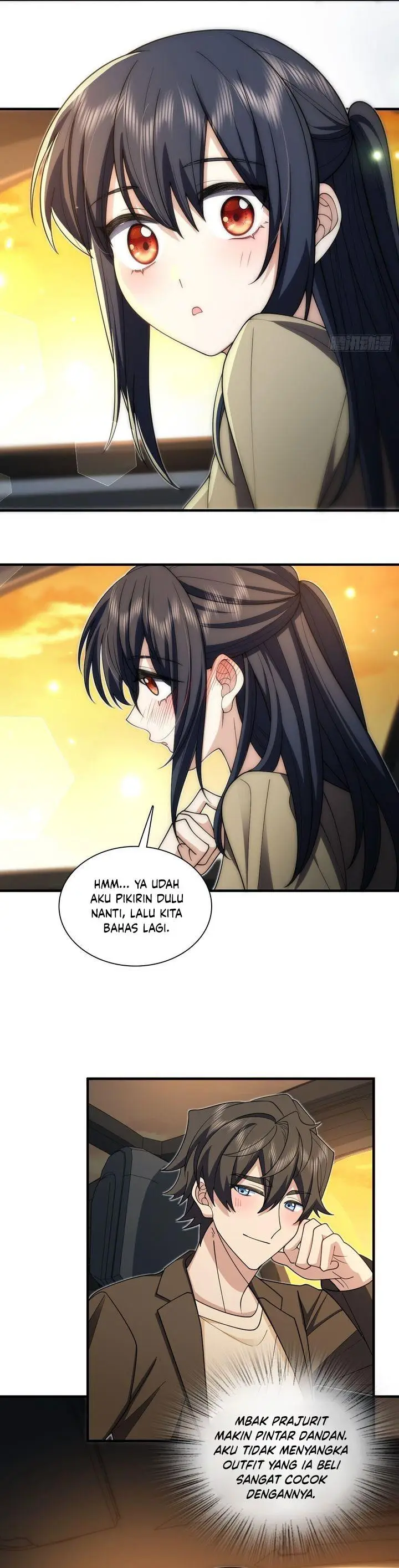 image-komik-my-wife-is-from-a-thousand-years-ago-chapter-289-19/26