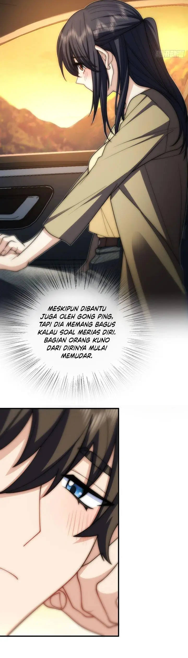 image-komik-my-wife-is-from-a-thousand-years-ago-chapter-289-20/26