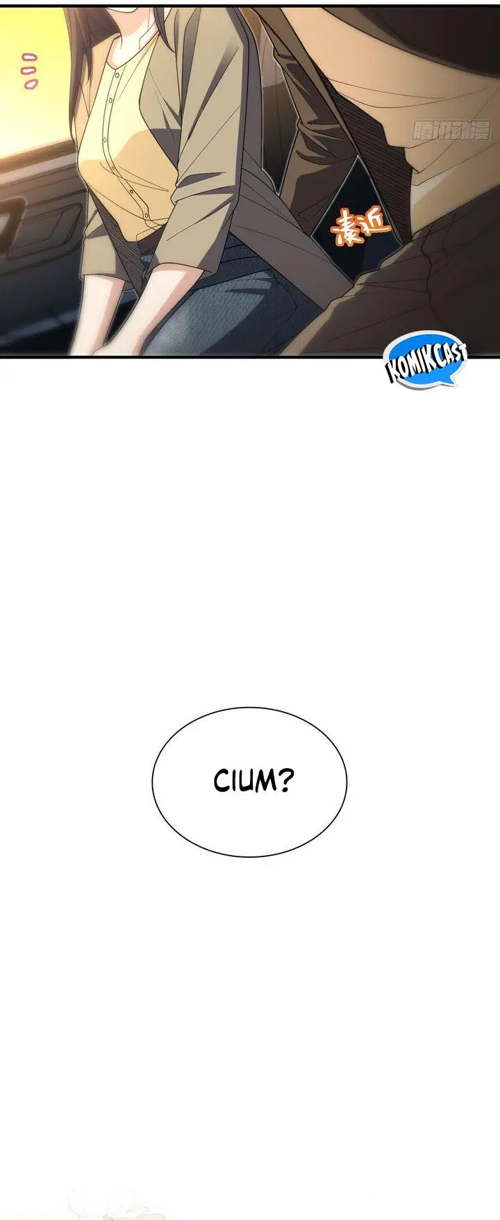 image-komik-my-wife-is-from-a-thousand-years-ago-chapter-289-21/26
