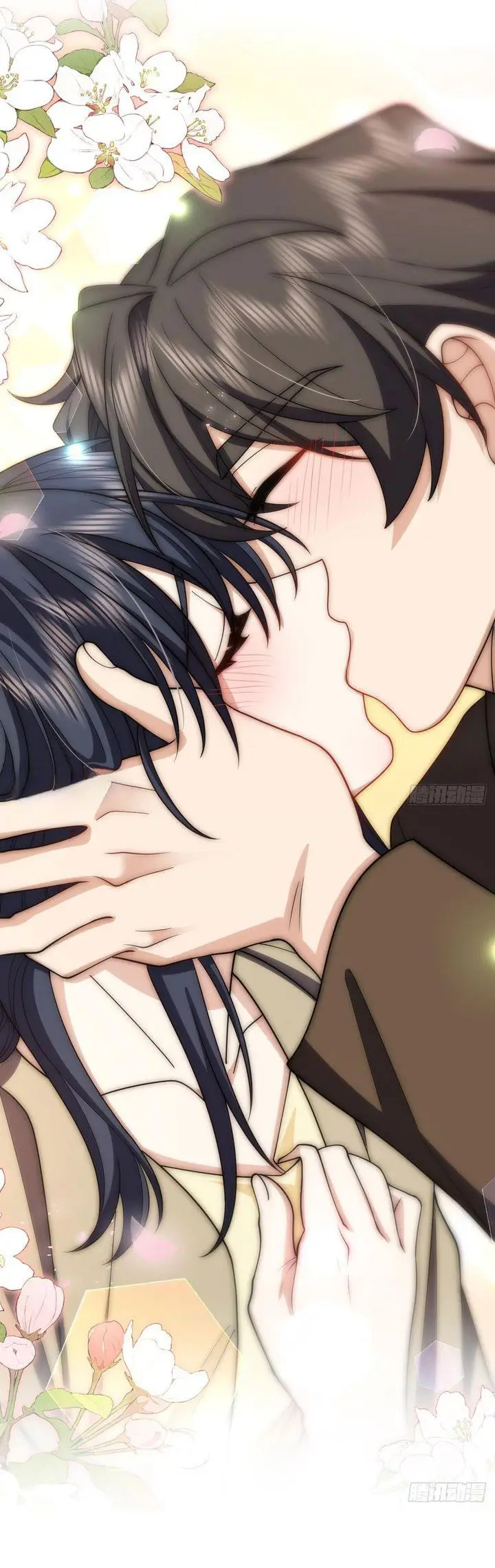 image-komik-my-wife-is-from-a-thousand-years-ago-chapter-289-22/26