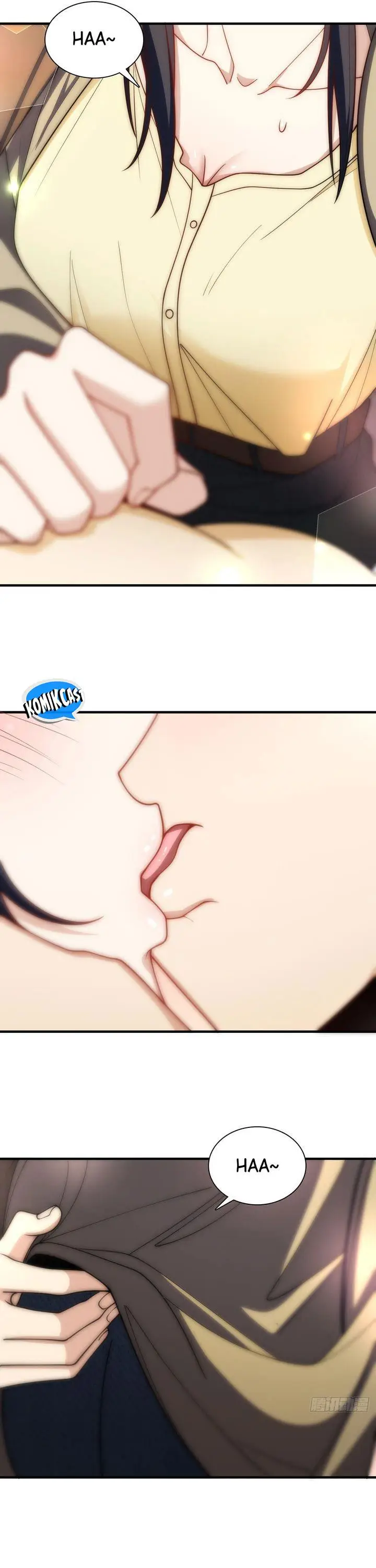 image-komik-my-wife-is-from-a-thousand-years-ago-chapter-289-23/26