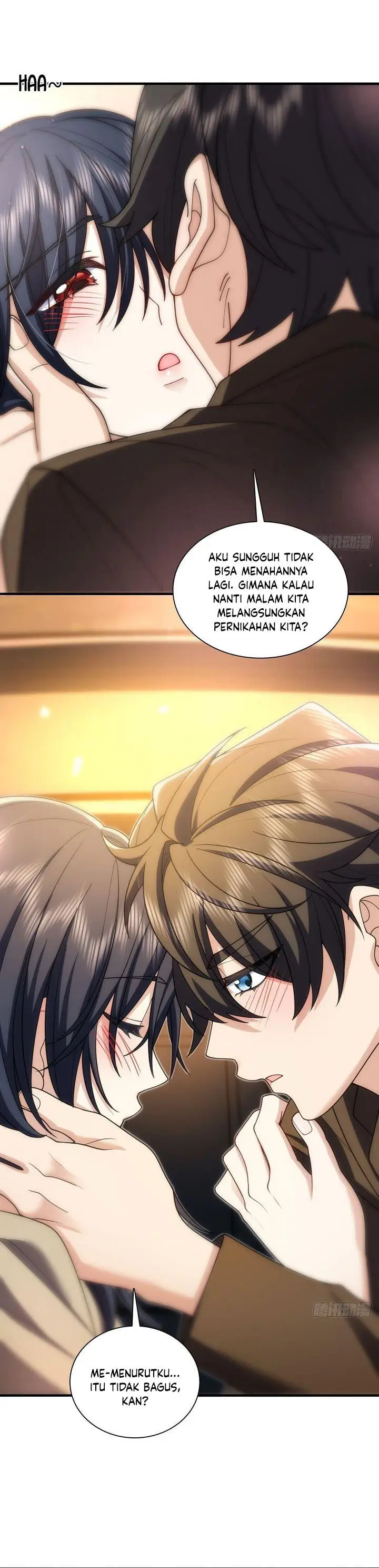 image-komik-my-wife-is-from-a-thousand-years-ago-chapter-289-24/26